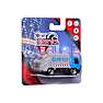 Car Mania biler – flere varianter – assorteret