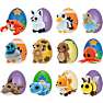 Adopt Me Surprise 12 cm bamse – flere varianter - assorteret
