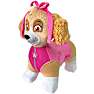 Paw Patrol hoppedyr - Skye