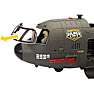 Soldier Force Hercules fragtfly