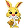 Funko POP! Winnie the Pooh - Rabbit