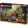 LEGO Harry Potter Hogwarts Botanik-planter 76474