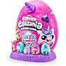Rainbocorns Eggzania surprise