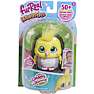 FurReal handfuls bamse - flere varianter - assorteret
