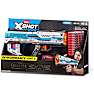 X-Shot Pro Series Fury-X blaster