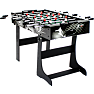Carromco Fodboldbord Rialto-xt