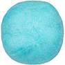 Scruff-a-luvs Surprise Pet blå – flere varianter – assorteret