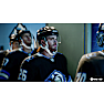 PS5: NHL 26