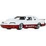 Hot Wheels Vintage Racing Club bil 1:64 - flere varianter - assorteret
