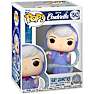 Funko Pop! Fairy Godmother