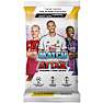 Topps Match Attax Champions League 2025/26 fodboldkort - assorteret