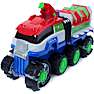 Paw Patrol: Dino Filmen Ultimate Dino Transport