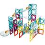 Constructor Kids magnetisk byggesæt 105 dele