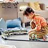 LEGO® City Eksprestog 60337