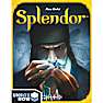 Splendor nordic