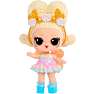 L.O.L. Surprise Eye Spy dukke - flere varianter - assorteret