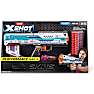 X-Shot Pro Series Fury-X blaster