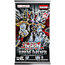 Ygo supreme darkness booster kort
