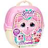 Scruff-a-luvs Surprise Pet lyserød – flere varianter – assorteret