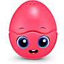 Eggy wawa bath time - large- assorteret