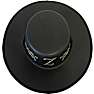 Liontouch z-hat