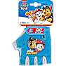 Paw Patrol cykelhandsker