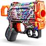 XSHOT Skins blaster - flere varianter - assorteret