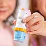 Melissa & Doug Stickerbog - Unicorn