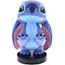Cable Guys controller holder 21 cm - Stitch
