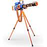 X-Shot Insanity motoriseret Rage Fire blaster med 72 pile