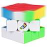 Rubiks Speed Cube 3x3