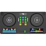 iDance XD301LA DJ Mixer