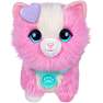 Scruff-a-luvs Surprise Pet lyserød – flere varianter – assorteret