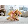 Paw Patrol Skye bamse 20 cm