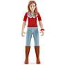 Schleich Horse Club ridecenter