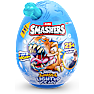 Smashers Mega Ice Age