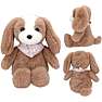 Princess Mimi Milo bamse - hund