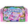 Bloomables Bloom Bash figurer 6-pak