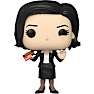 Funko POP! Friends 16 cm - Monica Geller