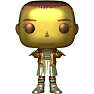 Funko POP! Stranger Things - Eleven