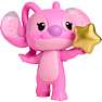 Disney Stitch OutThisWorld kapsel figur – flere varianter - assorteret