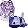 Aphmau Meemeows bamse 28 cm