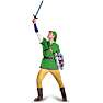 Nintendo Link sværd