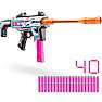 X-Shot Motorized Pro blaster