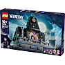 LEGO Wednesday og Enids værelse Gavesæt 76781