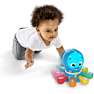 Baby Einstein crawl & chase pal go opus go