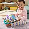 Fisher-Price Laugh & Learn aktivitetsbog