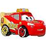 Disney x Pixar Cars biler - flere varianter - assorteret