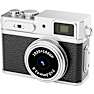Denver mini digital kamera Dmc-1203b - sort