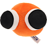 Rainbow Friends bundle - Yellow
